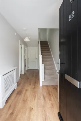 Photo of 22 Pelletstown Avenue, Ashtown, Dublin 15, D15 W18E