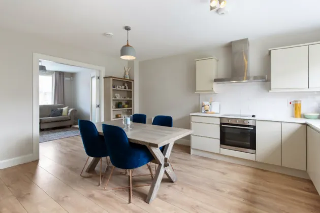 Photo of 22 Pelletstown Avenue, Ashtown, Dublin 15, D15 W18E