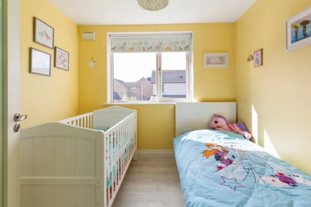 Photo of 22 Pelletstown Avenue, Ashtown, Dublin 15, D15 W18E