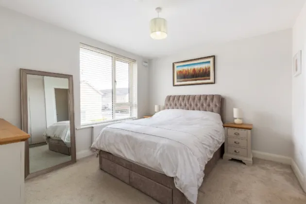 Photo of 22 Pelletstown Avenue, Ashtown, Dublin 15, D15 W18E