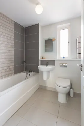 Photo of 22 Pelletstown Avenue, Ashtown, Dublin 15, D15 W18E