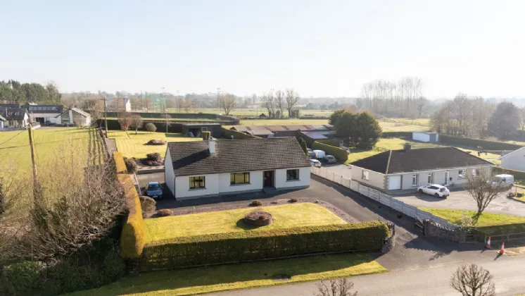 Photo of Ennell Lodge, Ballinea, Mullingar, Co. Westmeath, N91Y6Y5