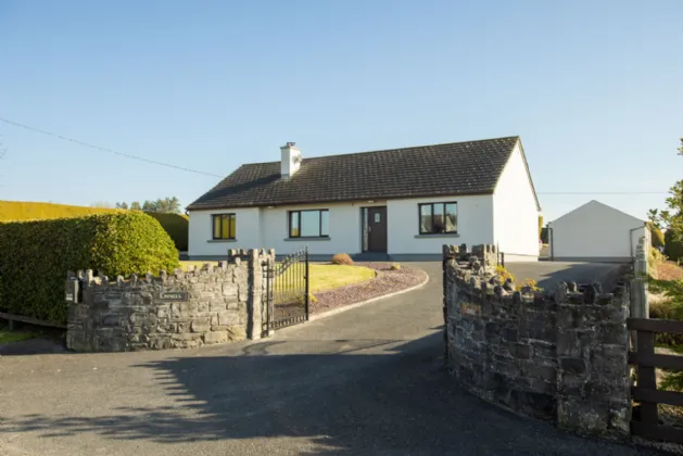 Photo of Ennell Lodge, Ballinea, Mullingar, Co. Westmeath, N91Y6Y5