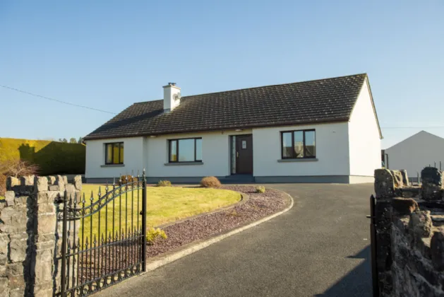 Photo of Ennell Lodge, Ballinea, Mullingar, Co. Westmeath, N91Y6Y5