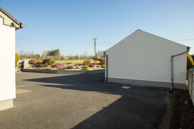 Photo of Ennell Lodge, Ballinea, Mullingar, Co. Westmeath, N91Y6Y5