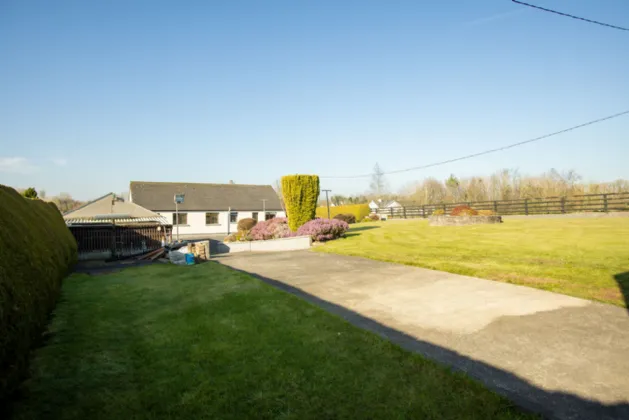 Photo of Ennell Lodge, Ballinea, Mullingar, Co. Westmeath, N91Y6Y5