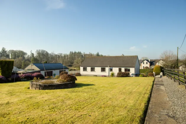 Photo of Ennell Lodge, Ballinea, Mullingar, Co. Westmeath, N91Y6Y5