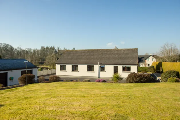 Photo of Ennell Lodge, Ballinea, Mullingar, Co. Westmeath, N91Y6Y5