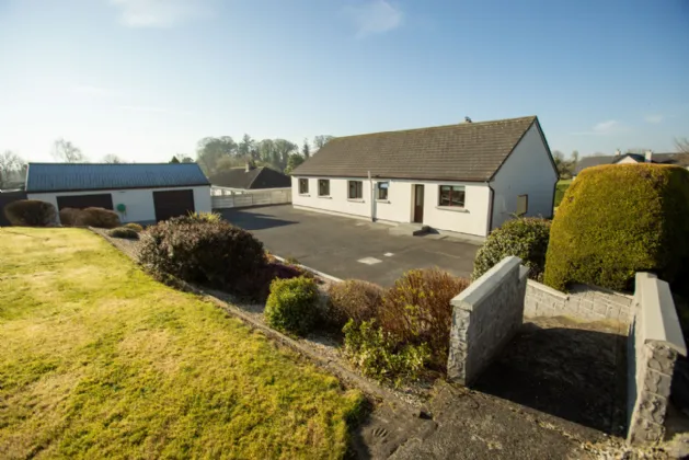 Photo of Ennell Lodge, Ballinea, Mullingar, Co. Westmeath, N91Y6Y5