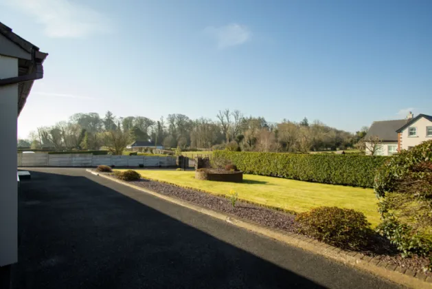 Photo of Ennell Lodge, Ballinea, Mullingar, Co. Westmeath, N91Y6Y5