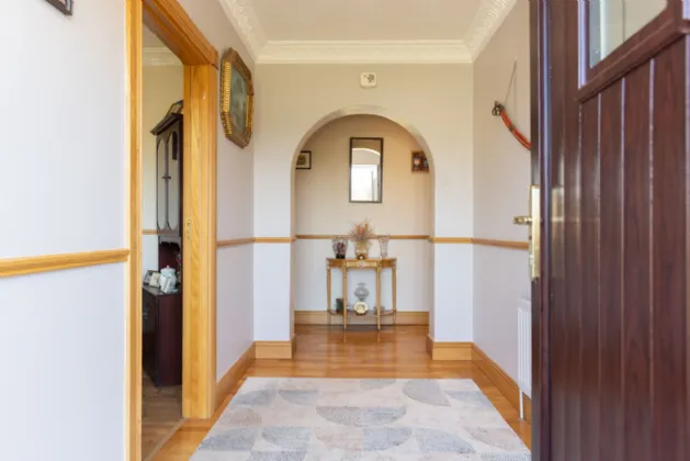 Photo of Ennell Lodge, Ballinea, Mullingar, Co. Westmeath, N91Y6Y5