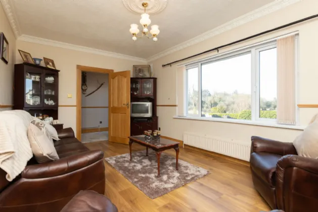 Photo of Ennell Lodge, Ballinea, Mullingar, Co. Westmeath, N91Y6Y5