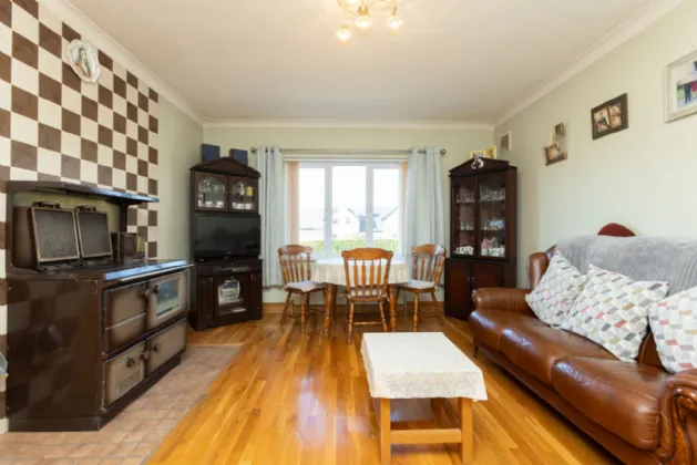 Photo of Ennell Lodge, Ballinea, Mullingar, Co. Westmeath, N91Y6Y5