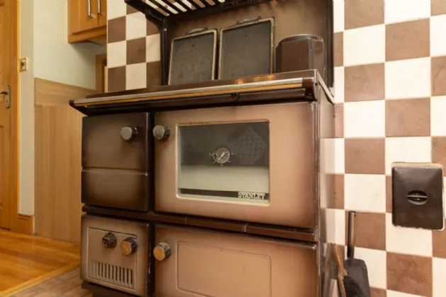 Photo of Ennell Lodge, Ballinea, Mullingar, Co. Westmeath, N91Y6Y5