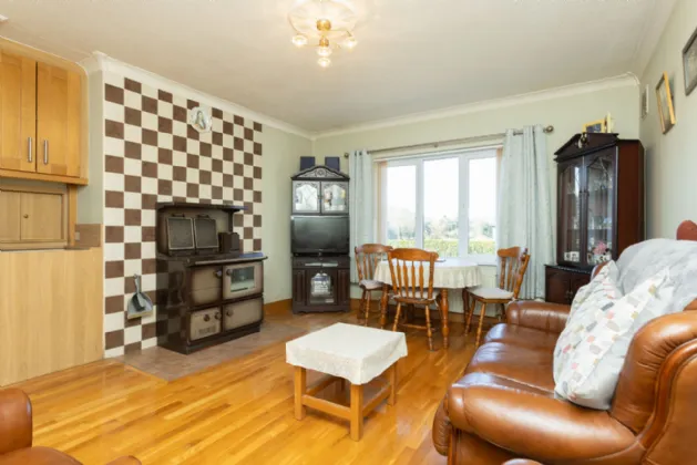 Photo of Ennell Lodge, Ballinea, Mullingar, Co. Westmeath, N91Y6Y5