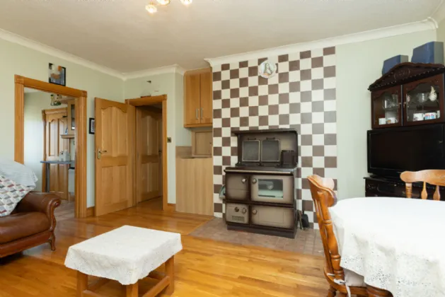 Photo of Ennell Lodge, Ballinea, Mullingar, Co. Westmeath, N91Y6Y5