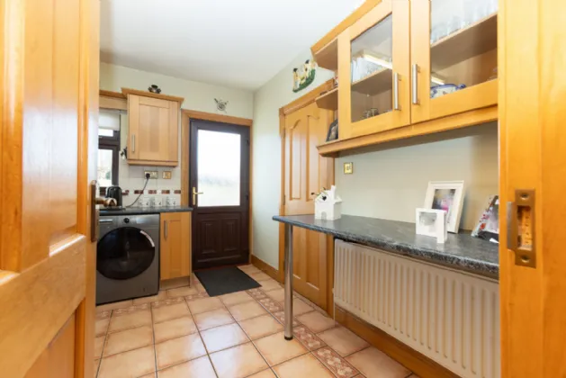 Photo of Ennell Lodge, Ballinea, Mullingar, Co. Westmeath, N91Y6Y5