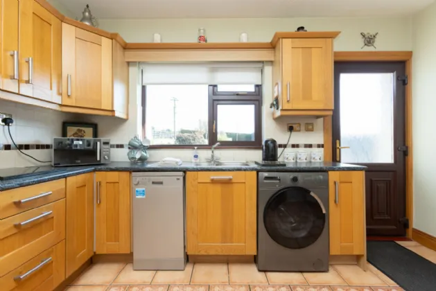 Photo of Ennell Lodge, Ballinea, Mullingar, Co. Westmeath, N91Y6Y5