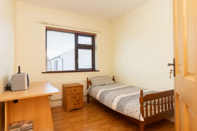 Photo of Ennell Lodge, Ballinea, Mullingar, Co. Westmeath, N91Y6Y5