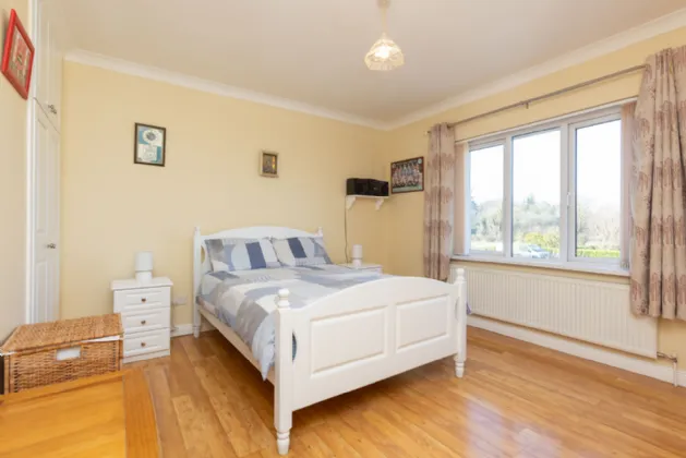 Photo of Ennell Lodge, Ballinea, Mullingar, Co. Westmeath, N91Y6Y5