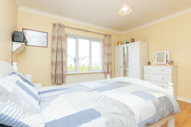 Photo of Ennell Lodge, Ballinea, Mullingar, Co. Westmeath, N91Y6Y5