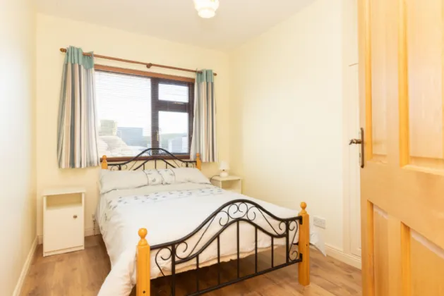 Photo of Ennell Lodge, Ballinea, Mullingar, Co. Westmeath, N91Y6Y5