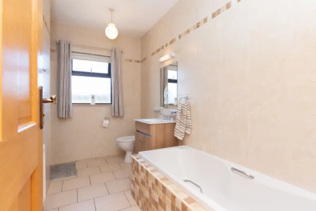 Photo of Ennell Lodge, Ballinea, Mullingar, Co. Westmeath, N91Y6Y5