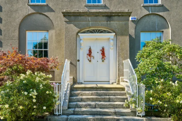 Photo of Bedford Lodge, Mount Prospect Avenue, Clontarf, Dublin 3, D03 P6P6