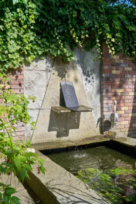 Photo of Bedford Lodge, Mount Prospect Avenue, Clontarf, Dublin 3, D03 P6P6