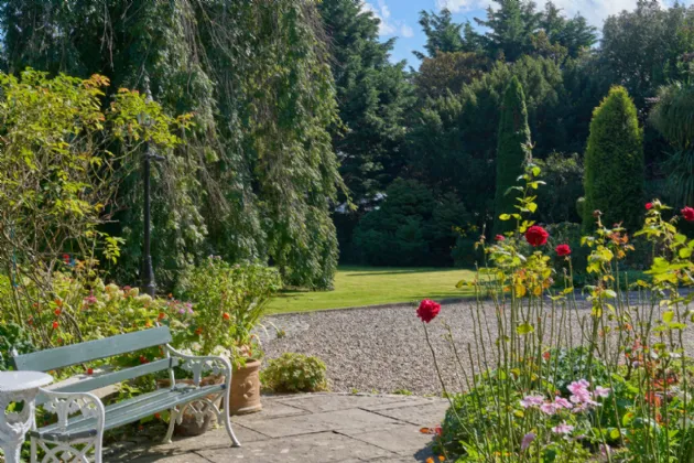 Photo of Bedford Lodge, Mount Prospect Avenue, Clontarf, Dublin 3, D03 P6P6