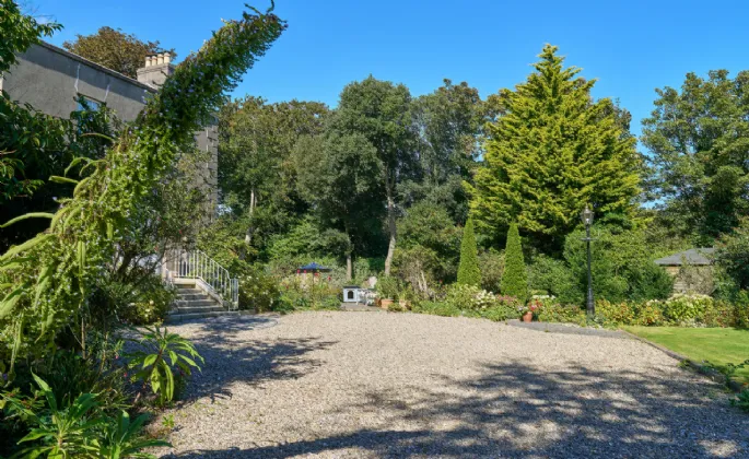 Photo of Bedford Lodge, Mount Prospect Avenue, Clontarf, Dublin 3, D03 P6P6