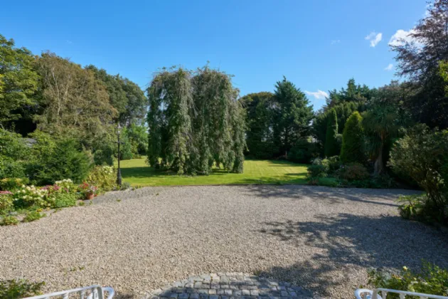 Photo of Bedford Lodge, Mount Prospect Avenue, Clontarf, Dublin 3, D03 P6P6