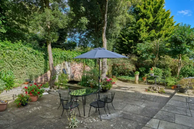 Photo of Bedford Lodge, Mount Prospect Avenue, Clontarf, Dublin 3, D03 P6P6