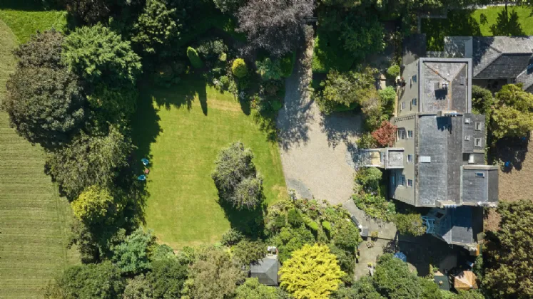 Photo of Bedford Lodge, Mount Prospect Avenue, Clontarf, Dublin 3, D03 P6P6