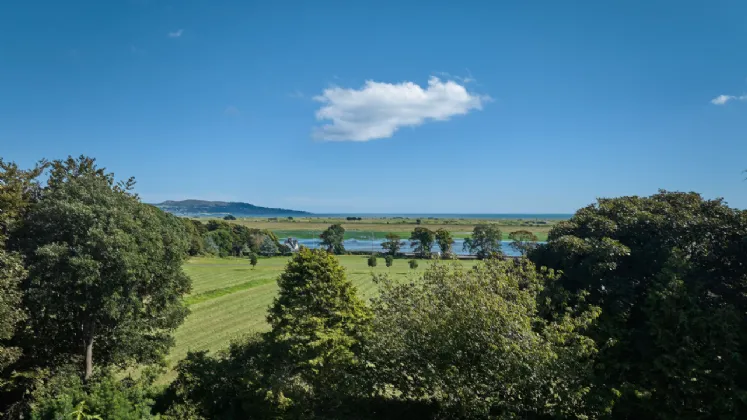 Photo of Bedford Lodge, Mount Prospect Avenue, Clontarf, Dublin 3, D03 P6P6