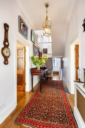 Photo of Bedford Lodge, Mount Prospect Avenue, Clontarf, Dublin 3, D03 P6P6