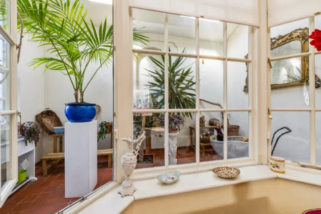 Photo of Bedford Lodge, Mount Prospect Avenue, Clontarf, Dublin 3, D03 P6P6