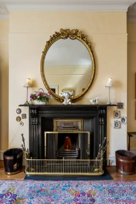 Photo of Bedford Lodge, Mount Prospect Avenue, Clontarf, Dublin 3, D03 P6P6