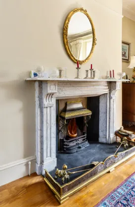 Photo of Bedford Lodge, Mount Prospect Avenue, Clontarf, Dublin 3, D03 P6P6