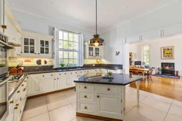 Photo of Bedford Lodge, Mount Prospect Avenue, Clontarf, Dublin 3, D03 P6P6