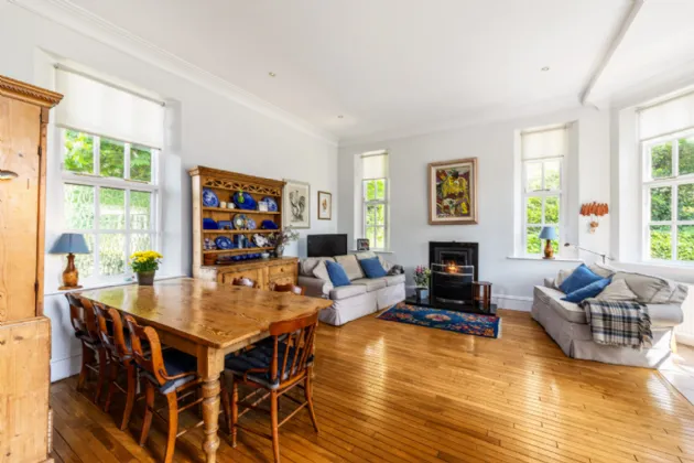 Photo of Bedford Lodge, Mount Prospect Avenue, Clontarf, Dublin 3, D03 P6P6