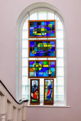 Photo of Bedford Lodge, Mount Prospect Avenue, Clontarf, Dublin 3, D03 P6P6