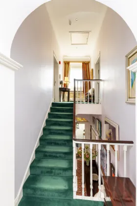 Photo of Bedford Lodge, Mount Prospect Avenue, Clontarf, Dublin 3, D03 P6P6