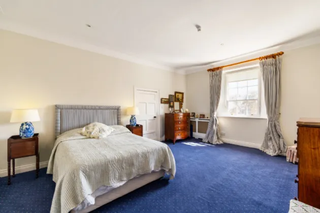 Photo of Bedford Lodge, Mount Prospect Avenue, Clontarf, Dublin 3, D03 P6P6