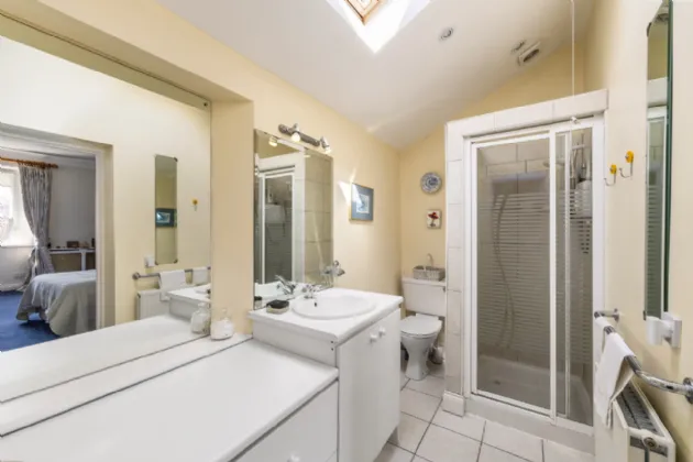 Photo of Bedford Lodge, Mount Prospect Avenue, Clontarf, Dublin 3, D03 P6P6