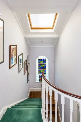 Photo of Bedford Lodge, Mount Prospect Avenue, Clontarf, Dublin 3, D03 P6P6