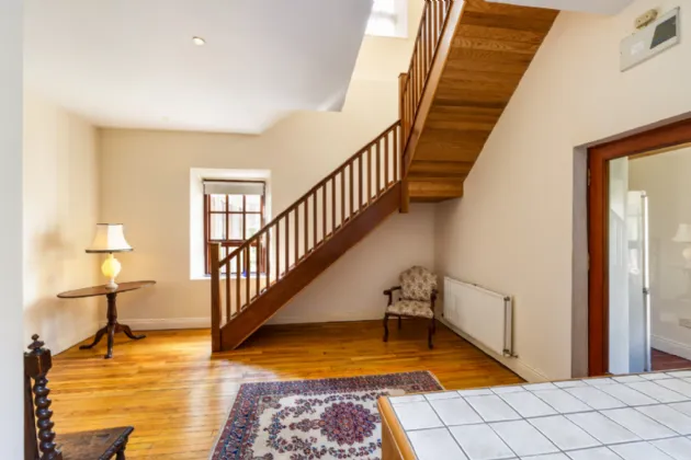 Photo of Bedford Lodge, Mount Prospect Avenue, Clontarf, Dublin 3, D03 P6P6