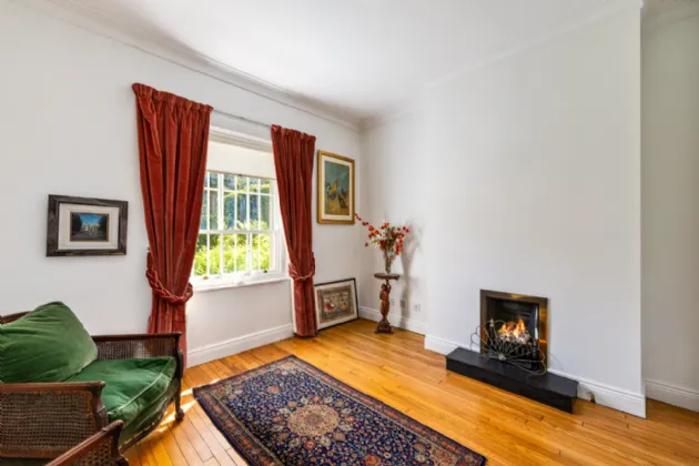 Photo of Bedford Lodge, Mount Prospect Avenue, Clontarf, Dublin 3, D03 P6P6