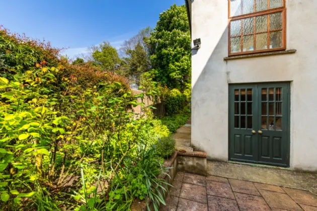 Photo of Bedford Lodge, Mount Prospect Avenue, Clontarf, Dublin 3, D03 P6P6