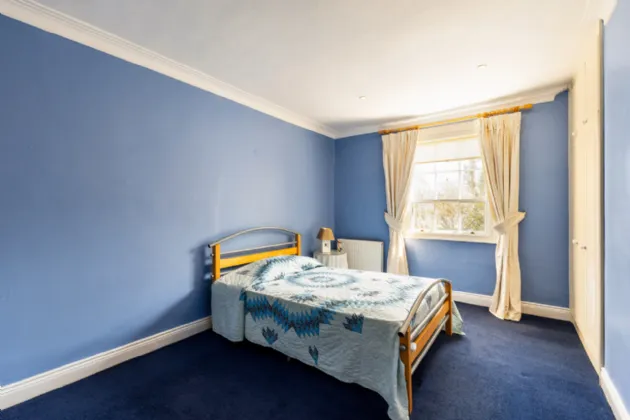 Photo of Bedford Lodge, Mount Prospect Avenue, Clontarf, Dublin 3, D03 P6P6